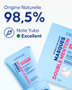 Duo Express Double Menton - 6