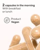 Weight Loss Capsules - 4