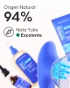 Modo de empleo del Pack Expert Anticelulítico Cellublue