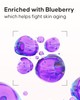 Firming Arm Spray lightweight texture close-up