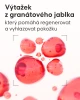 Zeštíhlující kaviár na problémové partie - 4