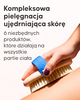 Zestaw MAXI ujędrniający - 2
