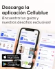 Gua Sha corporal Cellublue resultado drenaje linfático