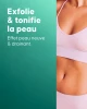 Gommage Minceur - 2