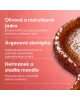 Jemný peeling Monoï - 4