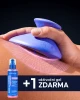 EMS přístroj pro zpevnění těla