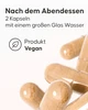 Fettverbrennungskapseln - 4