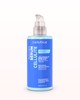 Sérum Celulite Cellublue frasco com aplicador para tratamento anticelulítico