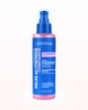 Zpevňující aktivační gel Cellublue pro EMS elektrostimulaci