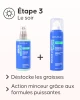 Pack Expert Minceur Cellublue avec appareil minceur sans fil - 6