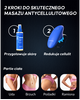 Elektryczna bańka antycellulitowa - 7