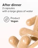 Fat-Burning Capsules - 4