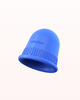 Ventouse CellCup Cellublue présentation packaging produit