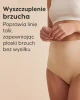 Opakowanie gainy wyszczuplającej Cellublue z logo marki - 3