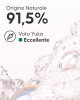 Risultati utilizzo gel doccia anticellulite Cellublue sulla pelle