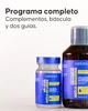 Pack Maxi Pérdida de Peso - 2