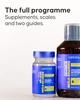 Maxi Weight Loss Pack - 2