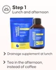 Maxi Weight Loss Pack - 3