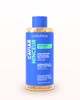 Použití Caviar Minceur Cellublue masáž pokožky