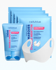 Duo Express Double Menton