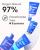 Modo de utilização do Pack Maxi Minceur Cellublue