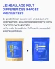 Résultats et bienfaits du thé minceur naturel Cellublue