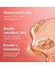 Masážní olej Monoï - 5