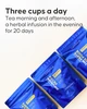 20-Day Detox Program - 2