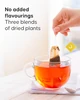 20-Day Detox Program - 3
