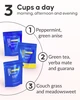 20-Day Detox Program - 4
