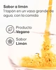 Drenante Quemagrasa - 4