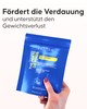 Abnehm Tee von Cellublue Detailansicht der Teemischung
