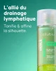 Huile de Massage Minceur - 2