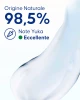 Crema Roll-on Doppio Mento - 5