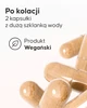 Kapsułki spalające tłuszcz - 4