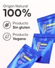 Modo de uso del programa détox 20 días con infusiones Cellublue