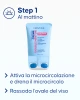 Pacchetto lifting globale - 3