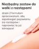 Naturalne składniki zestawu przeciw rozstępom Cellublue