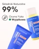 Codzienna pielęgnacja przeciw rozstępom z produktami Cellublue