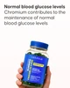 Gummies Cider Vinegar | Weight Loss - 3