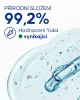 Intenzivní liftingové sérum na obličej - 6