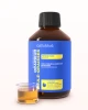Ingredienti naturali del drenante brucia grassi Cellublue