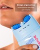 Crema Roll-on Doppio Mento - 3