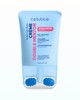 Crema Roll-on Doppio Mento