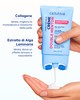 Crema Roll-on Doppio Mento - 2