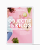 Guide Minceur — 110 recettes