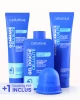 Programme capsules drainantes et anti-cellulite Cellublue vue principale