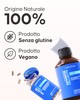 Capsule drenanti Cellublue modalità di utilizzo quotidiano