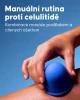 Balíček Maxi proti celulitidě - 2
