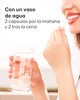 Cura Pérdida de Peso 28 días - 3